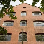 Yha Bristol
